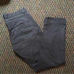 COPY - Calvin Klein Chino Pants